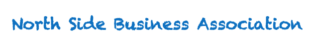 North Side Business Association